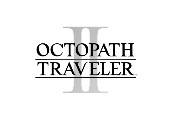 Supporting image for OCTOPATH TRAVELER II Press release