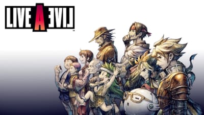 Buy Dragon Quest III Remake PS5 Playstation Store