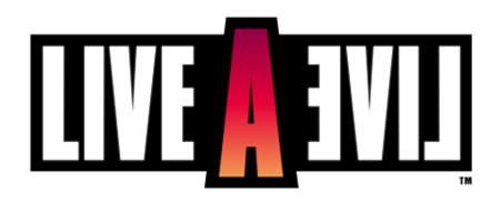 Supporting image for LIVE A LIVE Press release