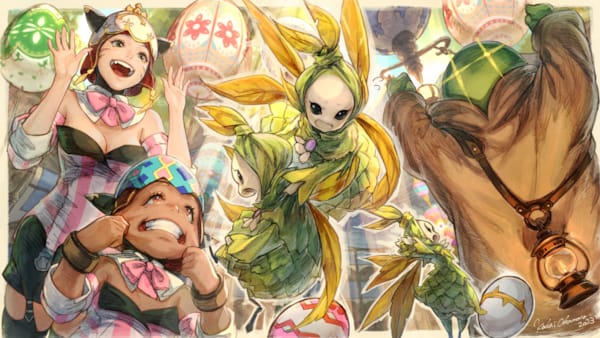 SQUARE ENIX The Official SQUARE ENIX Website - New Rewards Available Now!