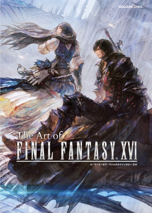 FINAL FANTASY X-2 | Square Enix | GameStop