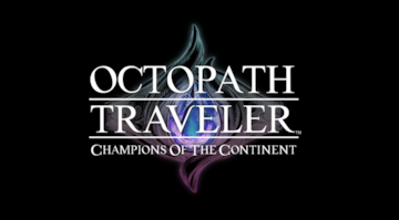 Image of OCTOPATH TRAVELER: Champions of the Continent