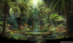 FINAL FANTASY XIV: Endwalker  Patch 6.5 Growing Light : r/Games
