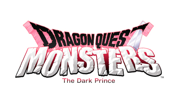 Supporting image for DRAGON QUEST MONSTERS: The Dark Prince Media alert