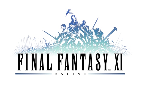 Imagem de suporte para FINAL FANTASY XI Alerta de mídia online