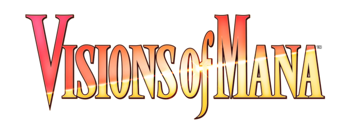 Supporting image for Visions of Mana Comunicado de prensa