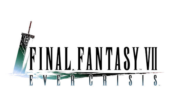 Supporting image for FINAL FANTASY VII EVER CRISIS Media alert