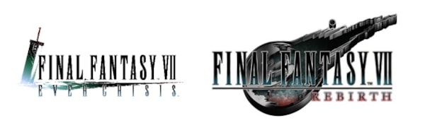 Supporting image for FINAL FANTASY VII EVER CRISIS Press release