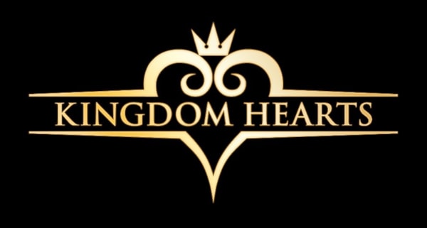 Supporting image for KINGDOM HEARTS HD 1.5 + 2.5 ReMIX Press release