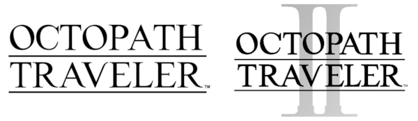 Supporting image for OCTOPATH TRAVELER Press release