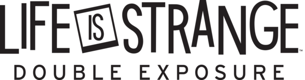 Supporting image for LIFE IS STRANGE: DOUBLE EXPOSURE Press release