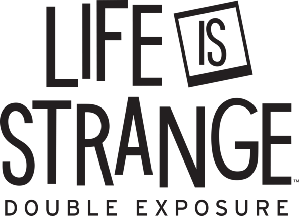 Supporting image for LIFE IS STRANGE: DOUBLE EXPOSURE Press release