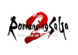 RS2_Revenge_of_the_Seven_logo_EN_on_white_RGB.png