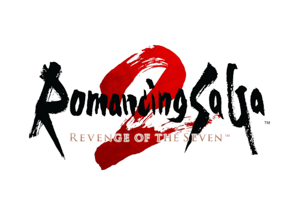 Supporting image for Romancing SaGa 2: Revenge of the Seven Media alert