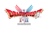DRAGONQUEST_I_II_Logo_EFIGS_RGB.png