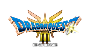 Set x 3 Clear File Folder Dragon Quest Lottery Prize J - 2 Set x 3 Clear File Folder Dragon Quest Lottery Prize J - 2