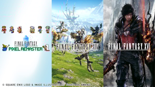 Supporting image for Press release