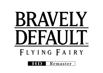 BDFFHDR_Logo_RGB_EN_Black.png
