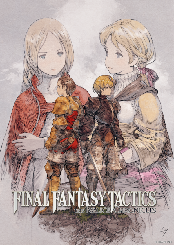 FFT_TIC_mediakit_KV_01.png