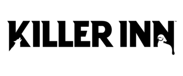 KILLERINN_Logo_Horizontal_Black_TM.png