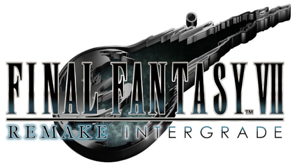Supporting image for FINAL FANTASY VII REMAKE Press release