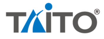 Supporting image for Press release