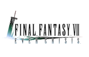 Supporting image for FINAL FANTASY VII EVER CRISIS Press release
