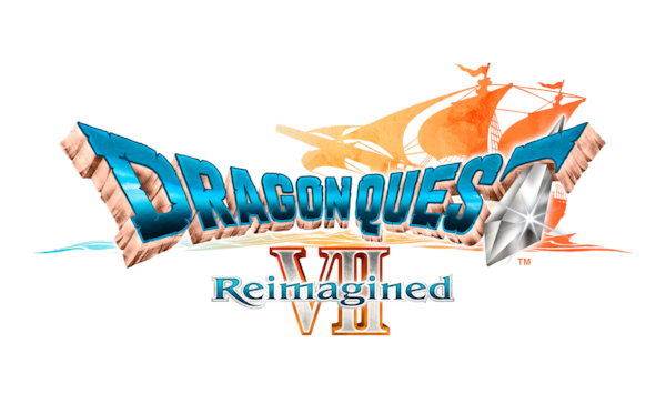 Supporting image for DRAGON QUEST VII Reimagined Press release