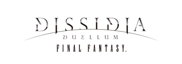 Supporting image for DISSIDIA DUELLUM FINAL FANTASY Press release