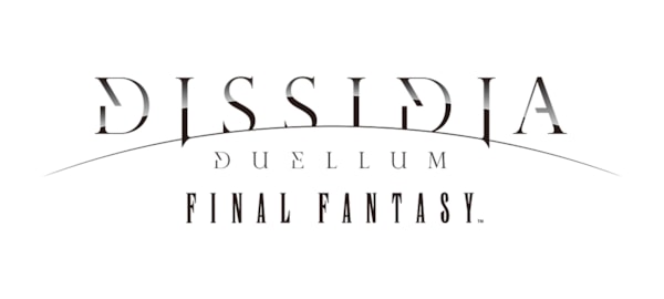 Supporting image for DISSIDIA DUELLUM FINAL FANTASY Press release