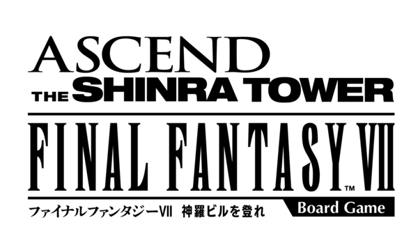 Supporting image for Press release