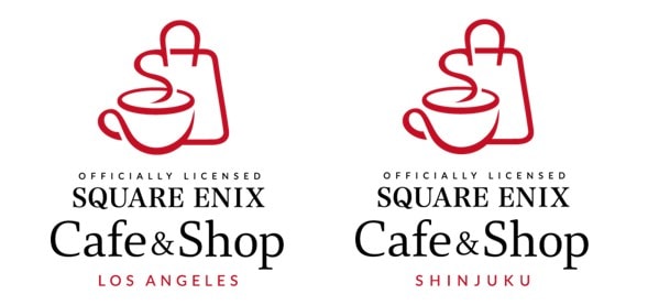 Supporting image for Press release