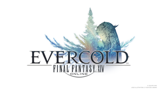 Healers Get a DPS Upgrade: Square Enix Details Major Job Overhaul for 'Evercold' official image