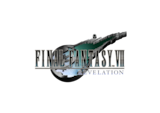 FFVII_Revelation_Logo_W.png