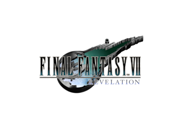 FINAL FANTASY VII REVELATION ANNOUNCED — EXPERIENCE THE JOURNEY’S END IN SPRING 2027 - Square Enix Press Hub — technology news on Trend Pulse