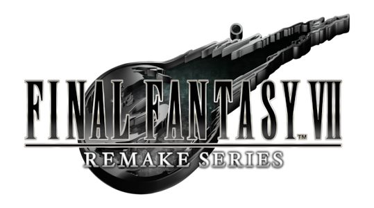 Supporting image for FINAL FANTASY VII REVELATION Press release