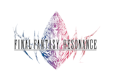 FINALFANTASY_RESONANCE_logo_TM_EN_rgb_bk.png