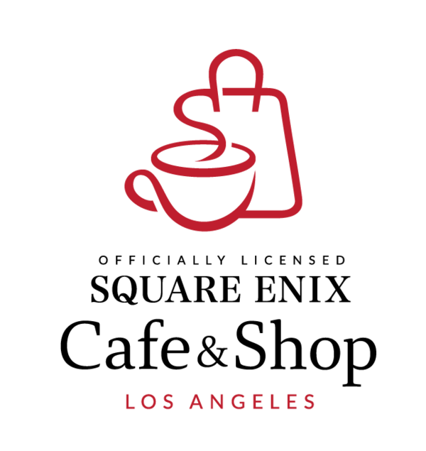 cdn/files/Square-Enix/2026/06/121929-ab7aa17a/SQEX-Cafe-Shop-LA-Logo-sq.png?w=600&mode=max&otf=y&quality=90&format=png&b