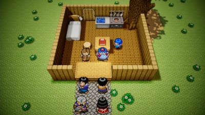 06_Torneko_EN.jpg