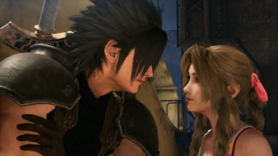 03_Screenshot_A_03.jpg