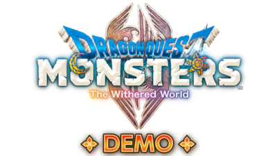 DQMTWW_Logo.png