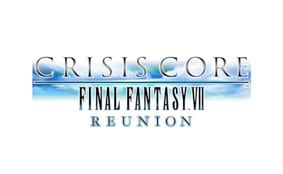 CCFF7R_logo_rgb_wt_TM.jpg