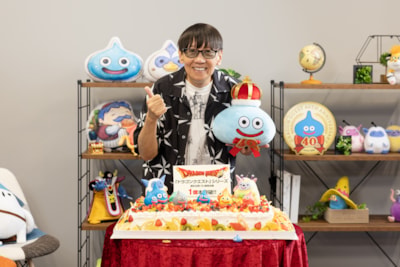 Horii-san_DQ_100_Million.jpg