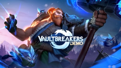 VB_Demo.jpg